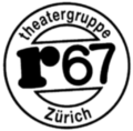 Theatergruppe r67